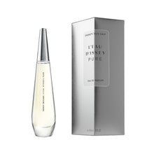 Load image into Gallery viewer, L'eau D'issey Pure