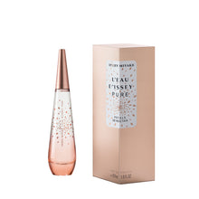 Load image into Gallery viewer, L'eau D'issey Pure Petale de Nectar
