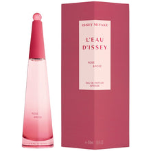 Load image into Gallery viewer, L'eau D'issey Rose&amp;Rose