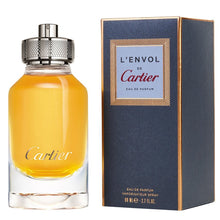 Load image into Gallery viewer, L_envol De Cartier Men EDP
