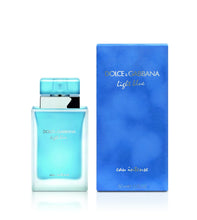 Load image into Gallery viewer, Light Blue Eau Intense
