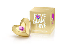 Load image into Gallery viewer, Love Glam Love