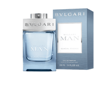 Load image into Gallery viewer, Man Glacial Essence