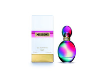 Load image into Gallery viewer, Missoni