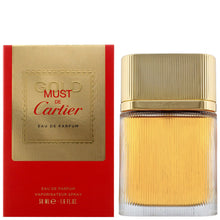 Load image into Gallery viewer, Must De Cartier
