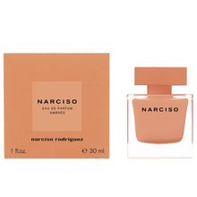 Load image into Gallery viewer, Narciso Ambrée Eau de Parfum