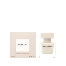 Load image into Gallery viewer, Narciso EDP