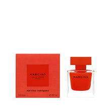 Load image into Gallery viewer, Narciso Rouge