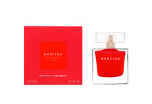 Load image into Gallery viewer, Narciso Rouge EDT