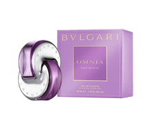 Load image into Gallery viewer, Omnia Amethyste