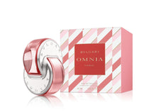 Load image into Gallery viewer, Omnia Coral