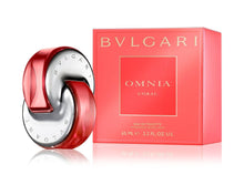 Load image into Gallery viewer, Omnia Coral