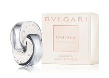 Load image into Gallery viewer, Omnia Crystalline