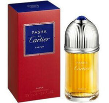 Load image into Gallery viewer, Pasha De Cartier Parfum - Men
