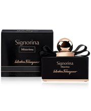 Load image into Gallery viewer, Ferragamo Misteriosa EDP
