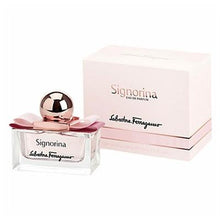Load image into Gallery viewer, Signorina EDP
