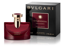 Load image into Gallery viewer, Splendida Magnolia Sensuel