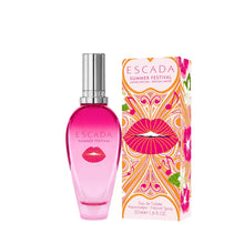 Load image into Gallery viewer, Summer Festival