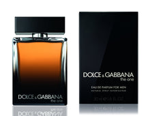 Load image into Gallery viewer, The One For Men EDP
