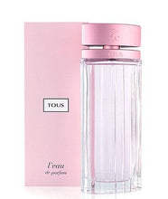 Load image into Gallery viewer, Tous L&#39;eau
