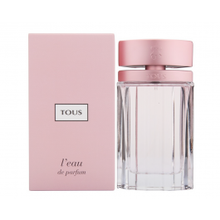 Load image into Gallery viewer, Tous L&#39;eau
