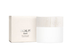 Load image into Gallery viewer, Tous Les Cologne Men
