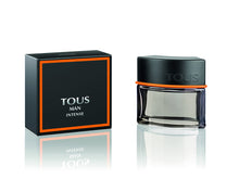 Load image into Gallery viewer, Tous Man Intense
