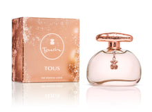Load image into Gallery viewer, TOUS TOUCH SENSUAL EDT - GWP
