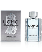 Load image into Gallery viewer, Uomo Casual Life EDT