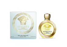 Load image into Gallery viewer, Eros Femme EDT
