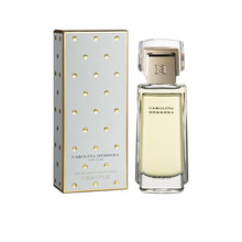 Load image into Gallery viewer, Carolina Herrera EDP
