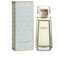 Load image into Gallery viewer, Carolina Herrera EDP
