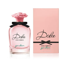 Load image into Gallery viewer, Dolce Garden
