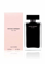 Load image into Gallery viewer, For Her EDT
