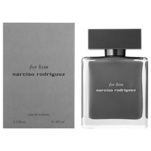Load image into Gallery viewer, For Him EDT
