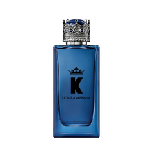 Load image into Gallery viewer, K by Dolce Eau de Parfum