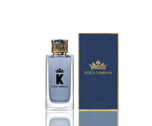 Load image into Gallery viewer, K By Dolce &amp; Gabbana EDT
