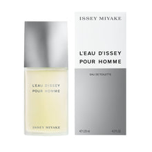 Load image into Gallery viewer, L'eau D'issey Pour Homme