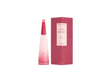 Load image into Gallery viewer, L'eau D'issey Rose&amp;Rose