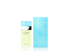 Load image into Gallery viewer, Light Blue
