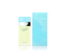 Load image into Gallery viewer, Light Blue
