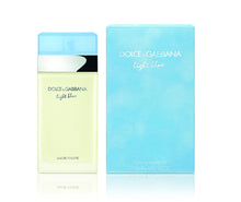 Load image into Gallery viewer, Light Blue
