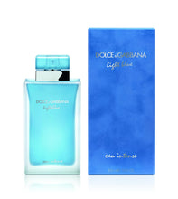 Load image into Gallery viewer, Light Blue Eau Intense
