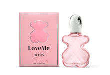 Load image into Gallery viewer, TOUS Love Me EDP

