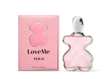 Load image into Gallery viewer, TOUS Love Me EDP
