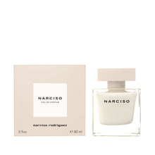Load image into Gallery viewer, Narciso EDP