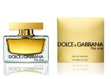 Load image into Gallery viewer, The One EDP