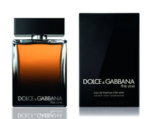 Load image into Gallery viewer, The One For Men EDP
