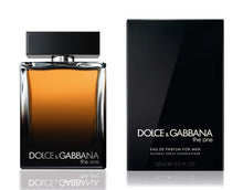 Load image into Gallery viewer, The One For Men EDP
