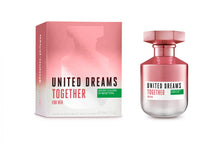 Load image into Gallery viewer, Together Her